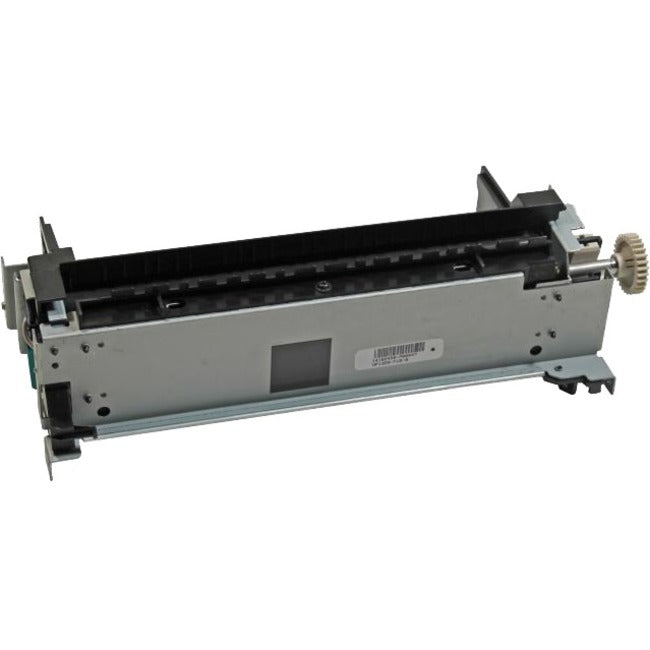 Depot International Dpi Rm1-1289-080cn  Fuser