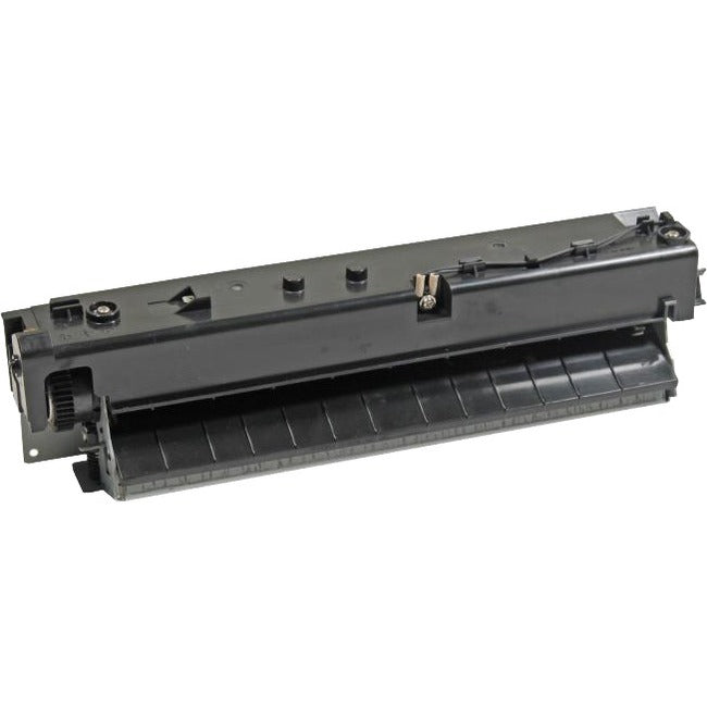 Depot International Dpi 40x1300 Fuser