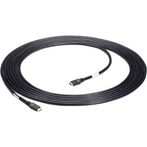 Black Box Premium HDMI Cable, Male/Male, 15-m (49.2-ft.)