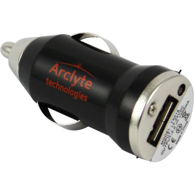Arclyte Auto/AC Adapter