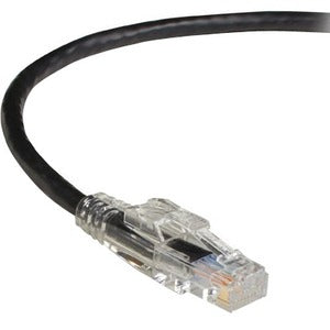 Black Box GigaTrue 3 Cat.6 Patch UTP Network Cable