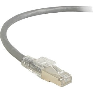 Black Box GigaTrue 3 Cat.6 Patch Network Cable