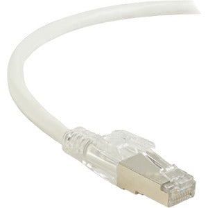 Black Box GigaTrue 3 Cat.6 Patch Network Cable