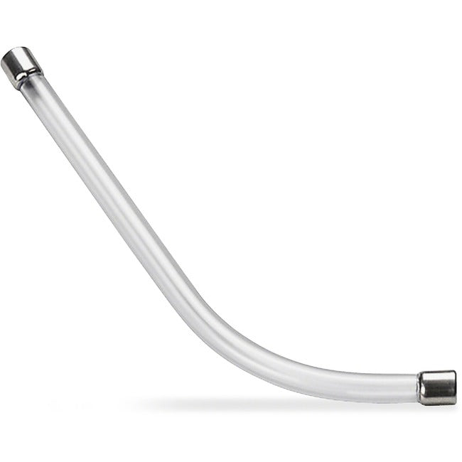 Plantronics Voice Tube Replacement
