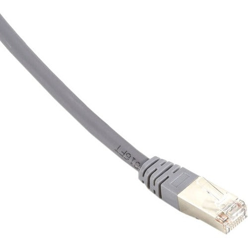 Black Box Cat.5e FTP Network Cable