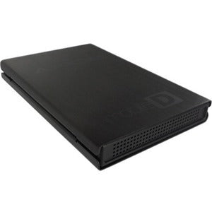 Axiom Mobile-D 960 GB Portable Solid State Drive - 2.5