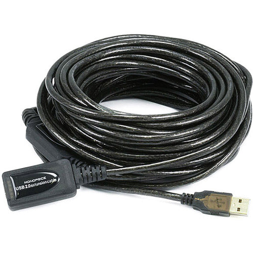Monoprice USB Data Transfer Cable