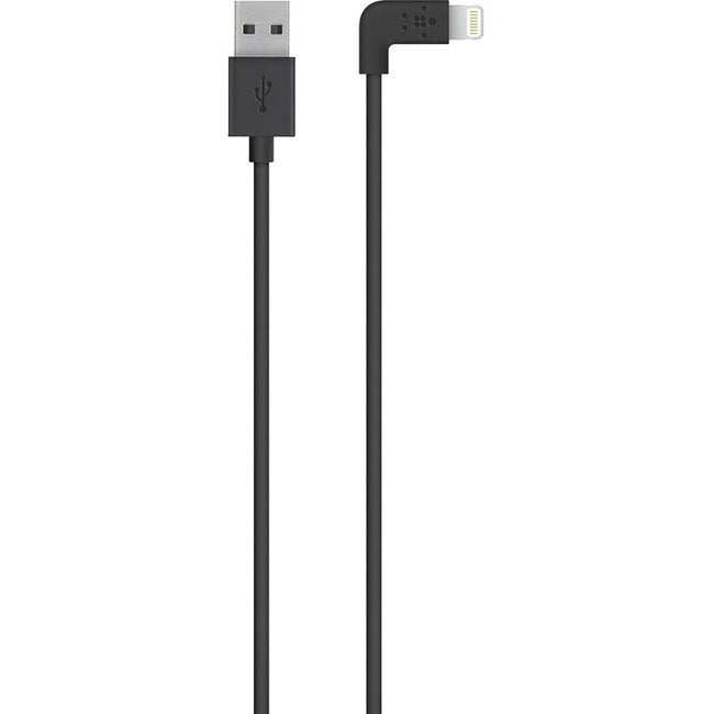 Belkin MIXIT↑ Sync/Charge Lightning Data Transfer Cable