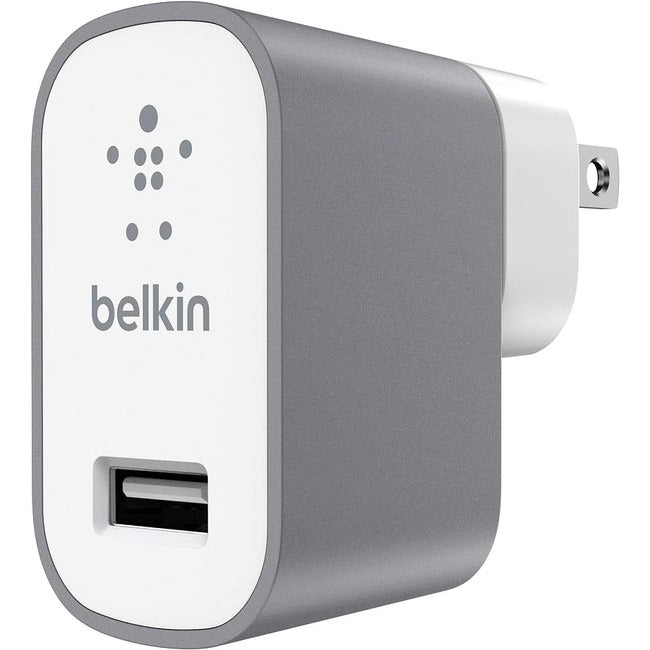 Belkin MIXIT↑Metallic Home Charger