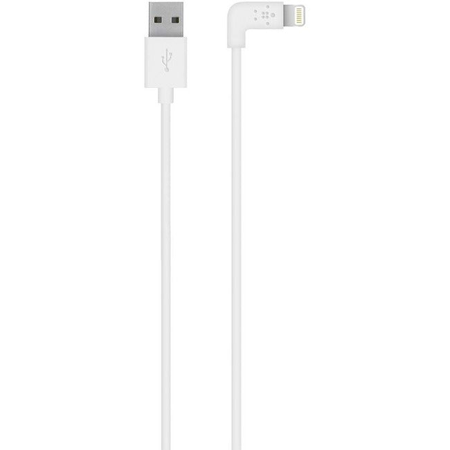 Belkin MIXIT↑ Sync/Charge Lightning Data Transfer Cable