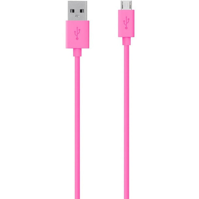 Belkin MIXIT↑ Micro-USB to USB ChargeSync Cable
