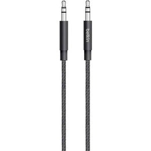 Belkin MIXIT↑ Mini-phone Audio Cable