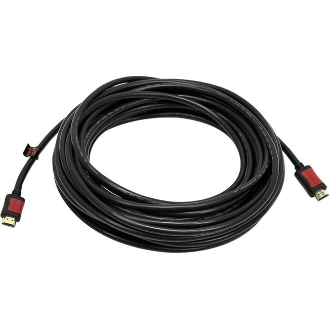 Monoprice Select Active Series High Speed HDMI Cable with RedMere Technology, 50ft