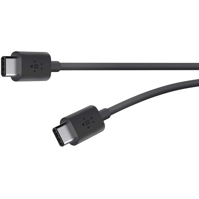 Belkin MIXIT↑ USB-C to USB-C Charge Cable