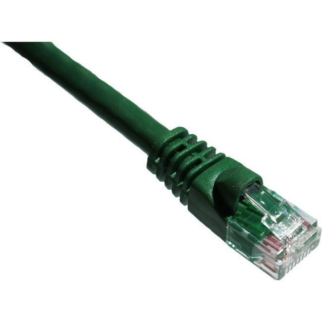 Axiom Cat.6 Patch Network Cable