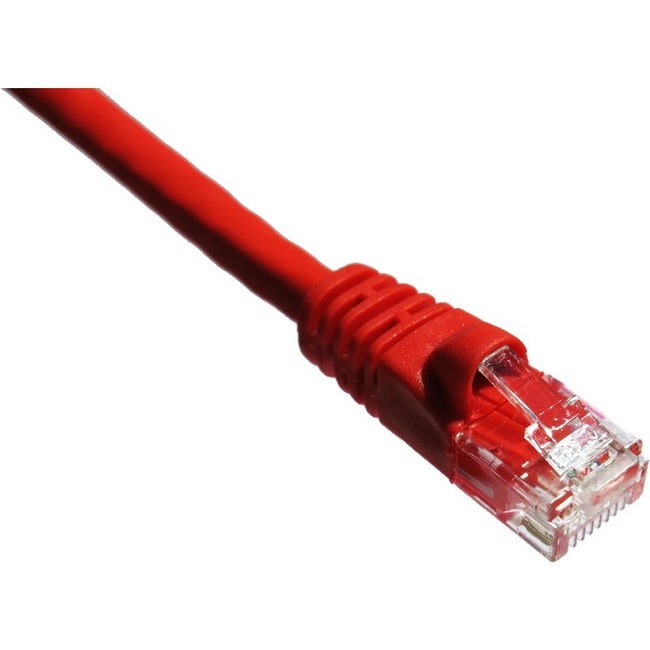 Axiom Cat.6 Patch Network Cable