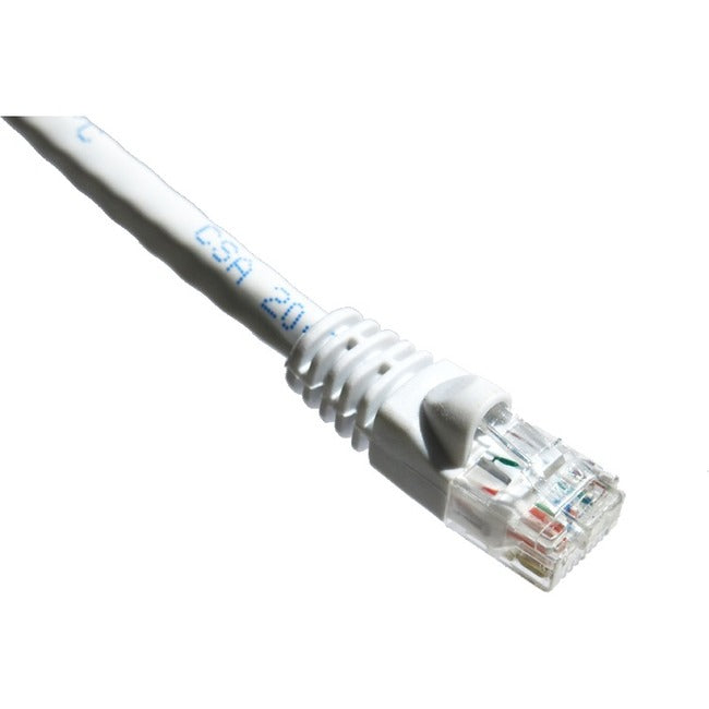 Axiom Cat.6 Patch Network Cable