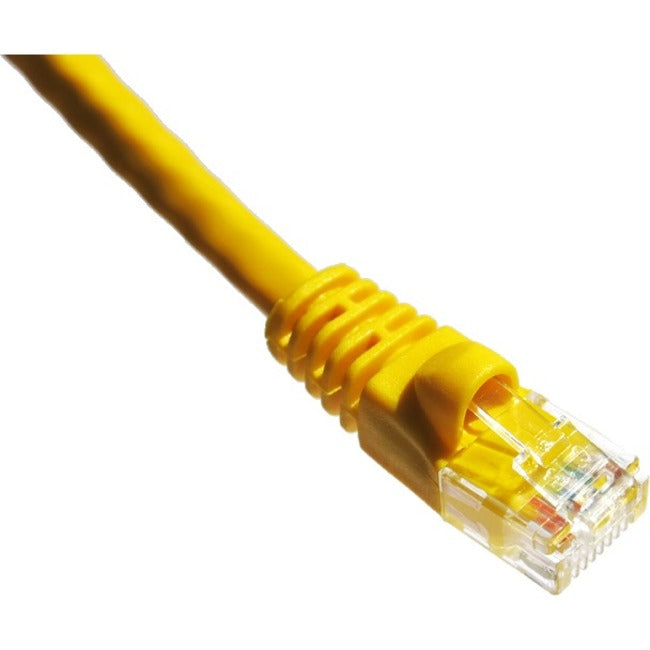 Axiom Cat.6 Patch Network Cable