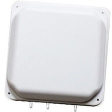 Aruba Indoor/Outdoor MIMO Antenna