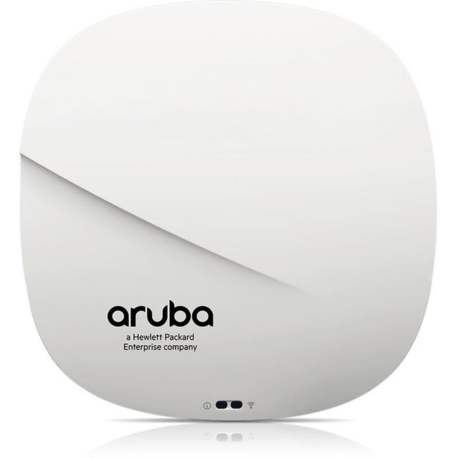Aruba IAP-335 IEEE 802.11ac 2.50 Gbit/s Wireless Access Point