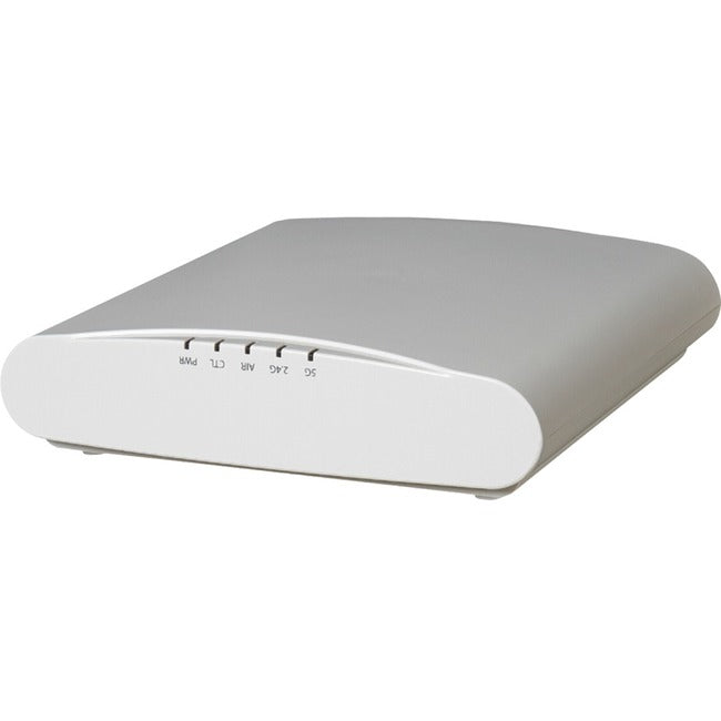 Ruckus Wireless ZoneFlex R610 IEEE 802.11ac 1.86 Gbit/s Wireless Access Point