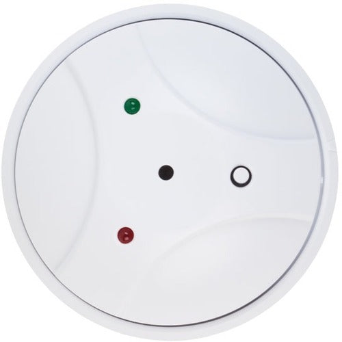 2GIG Glass Break Detector