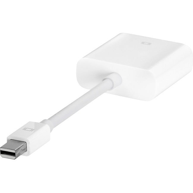 Apple Mini DisplayPort to VGA Adapter
