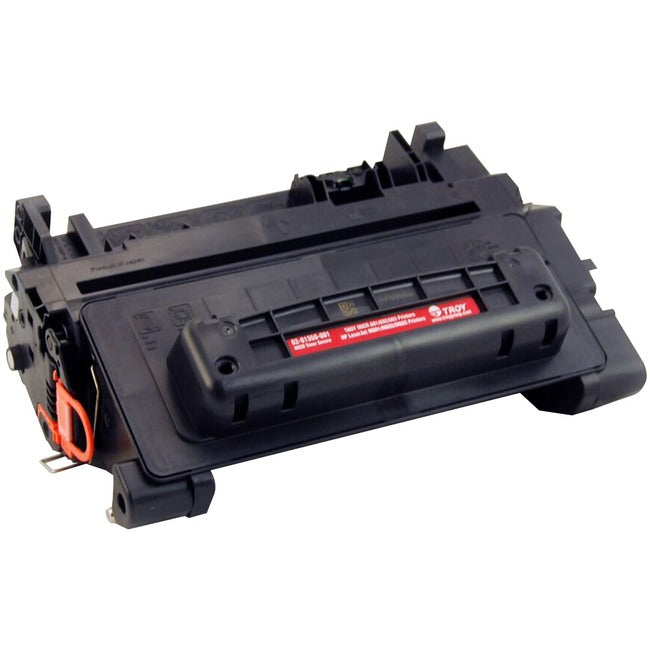 Troy 601/602/603 MICR Toner Secure