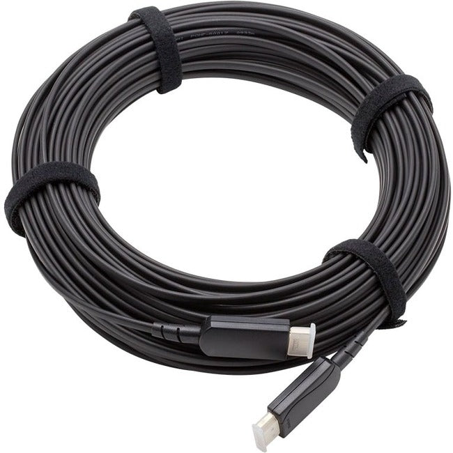 Monoprice SlimRun AV Cable for HDMI Enabled Devices, 75ft