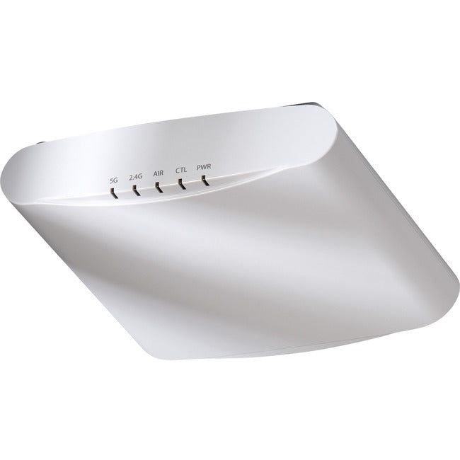 Ruckus Wireless ZoneFlex R510 IEEE 802.11ac 867 Mbit/s Wireless Access Point
