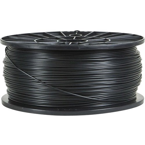 Monoprice, Inc. Filament 3dabs 1.75mm 1kg/spool_ Black