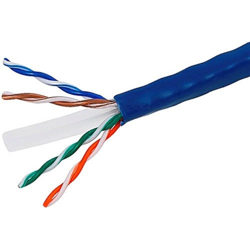 Monoprice Cat. 6 UTP Network Cable