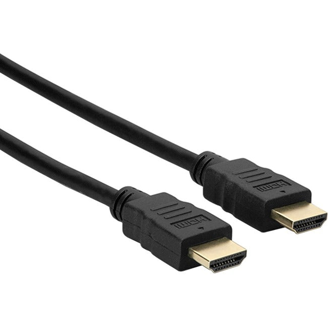 Axiom HDMI® Cable 30ft