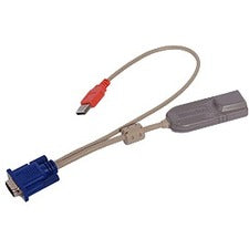 Raritan Paragon II Computer Interface Module