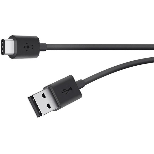 Belkin MIXIT↑ Sync/Charge USB Data Transfer Cable