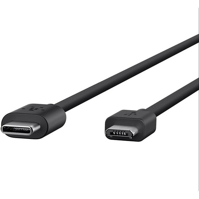 Belkin USB Data Transfer/Power Cable