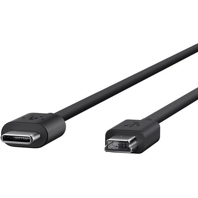 Belkin Sync/Charge USB Data Transfer Cable