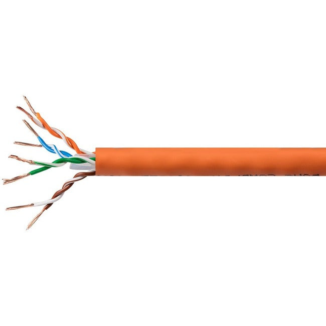 Monoprice Cat. 6 UTP Network Cable