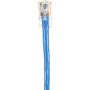 Black Box Cat.5e UTP Patch Network Cable