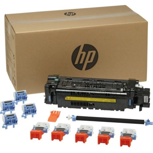 HP LaserJet 110V Maintenance Kit