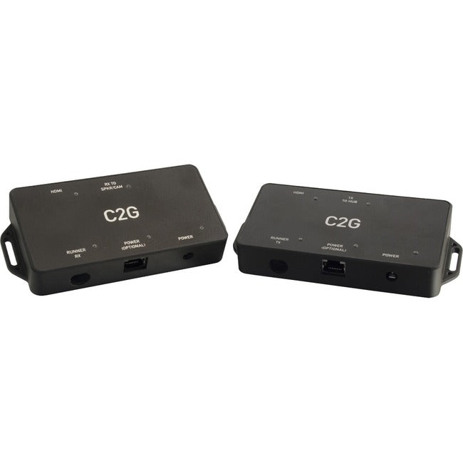 C2G 50ft Logitech GROUP Video Conferencing Extender