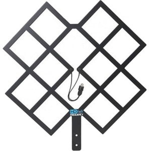 Silicondust Cable Cutter Max Antenna