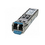 On-Q/Legrand 10GBase-LR SFP+ Transceiver
