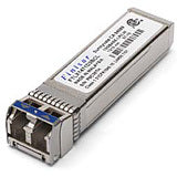 On-Q/Legrand 10GBase-SR SFP+ Tranceiver