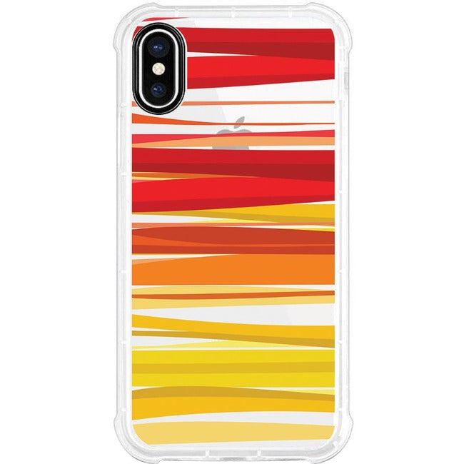 OTM iPhone X Case