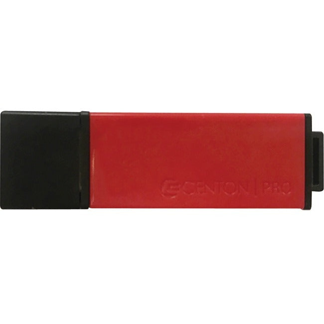 Centon 64 GB DataStick Pro2 USB 3.0 Flash Drive