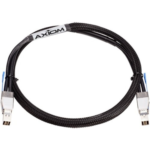 Axiom Stacking Cable Meraki® Compatible 3m