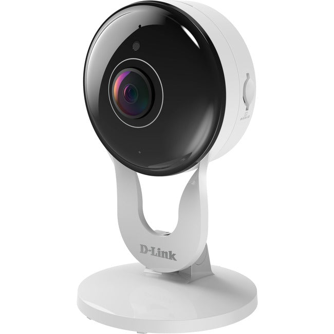 D-Link mydlink DCS-8300LH Network Camera
