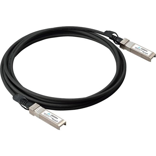 Cisco 10GBASE-CU SFP+ Cable 2.5 Meter, Passive