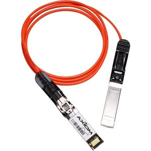 Axiom SFP+ Network Cable